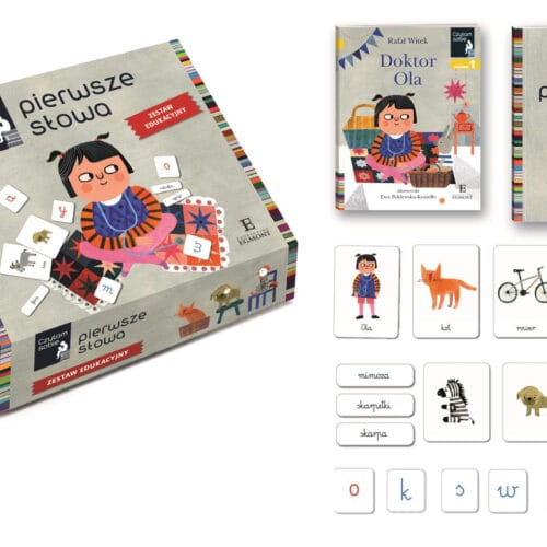 pol_pl_Czytam-sobie-Pierwsze-slowa-Zestaw-edukacyjny-268_3